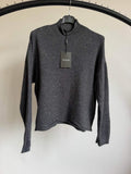 Damesmode WAUW Fashion 66590