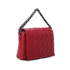 Tas J&W Bags 1682822 rood