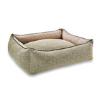 Scala Klassieke Hundebett