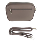 Tas J&W Bags 6915 taupe