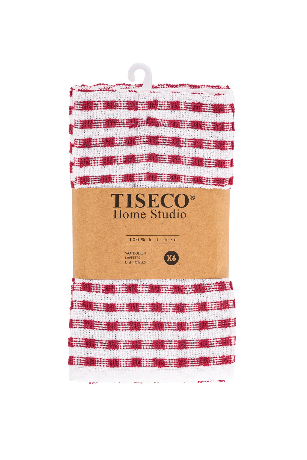 Theedoek Oman - SET/3 - 50x70 cm