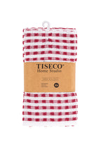 Theedoek Oman - SET/3 - 50x70 cm