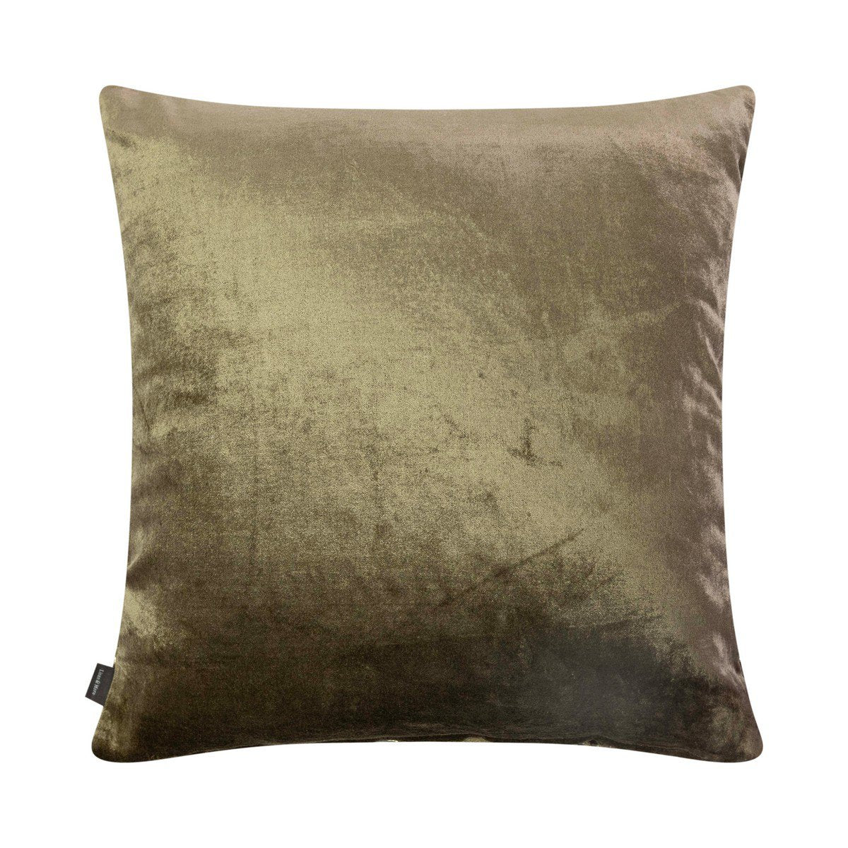 Kira Kussen beige 45x45cm