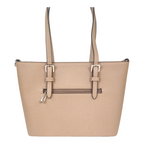 Tas J&W Bags 9179 taupe