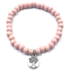 Armband tree of life