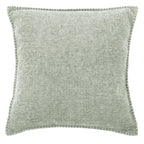 Sierkussen Damian - 45x45 cm