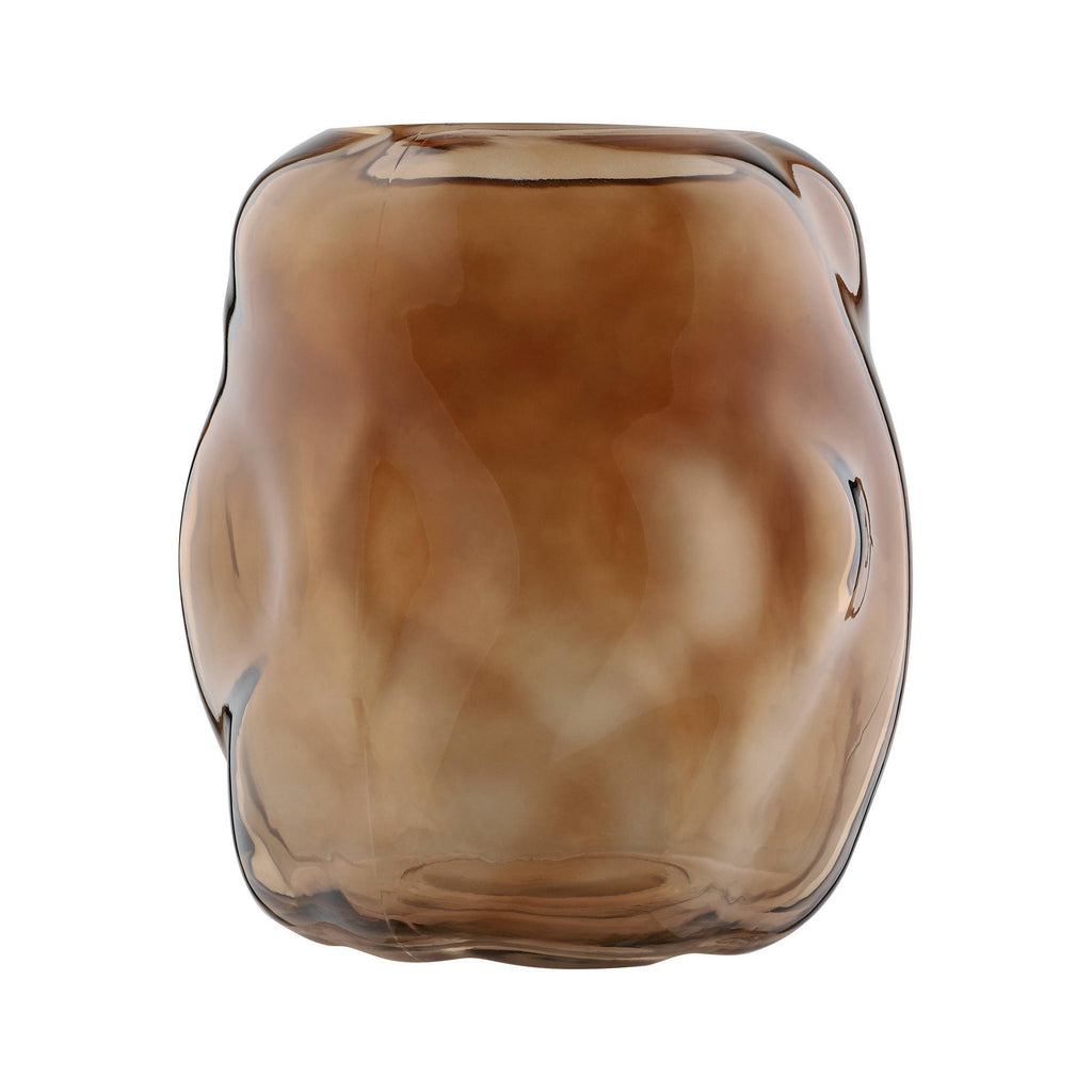 Vaas Marosava Bruin 20x23cm