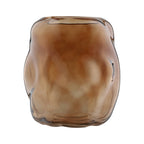 Vaas Marosava Bruin 20x23cm