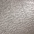 Stainless Nickel Zelfklevende Folie Mini rol zilver 45cmx1,5mtr