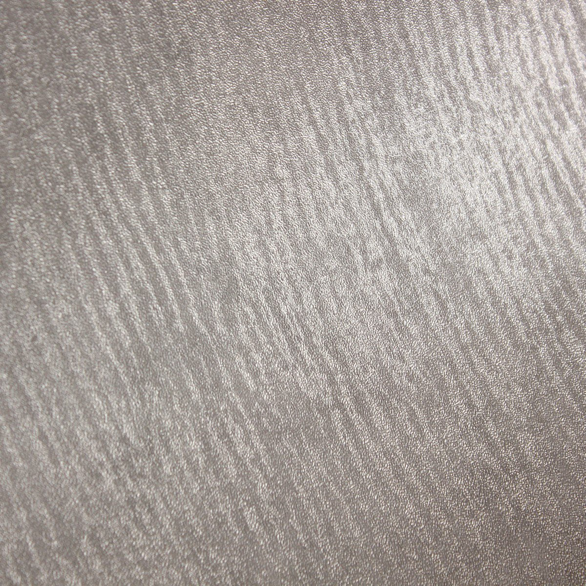 Stainless Nickel Zelfklevende Folie Mini rol zilver 45cmx1,5mtr