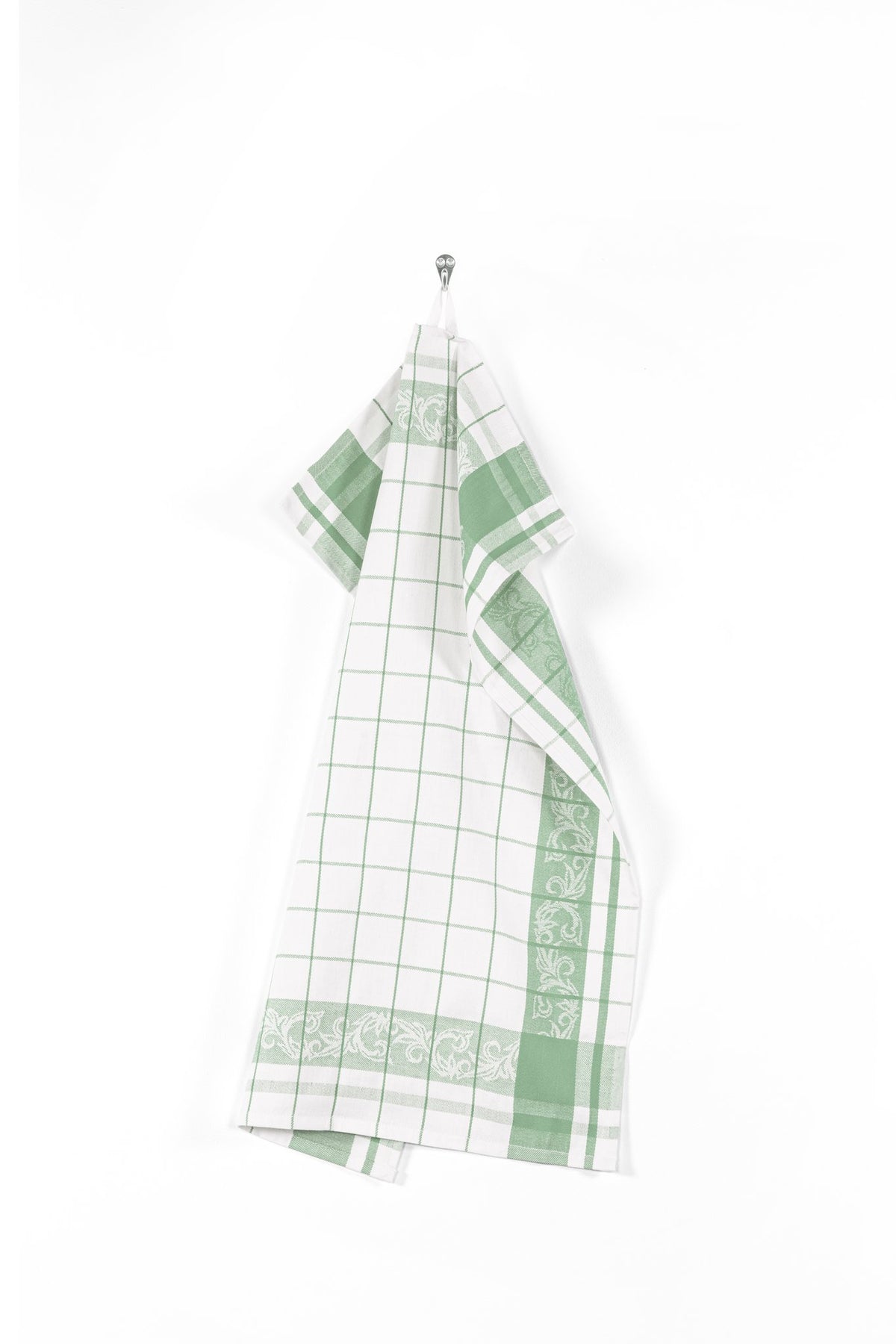 Tea towel Pharao Arabesque - SET/3 - 50x70 cm