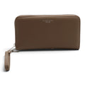 H1689 taupe