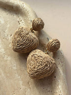 Oorbellen WAUW Jewellery E60920055299