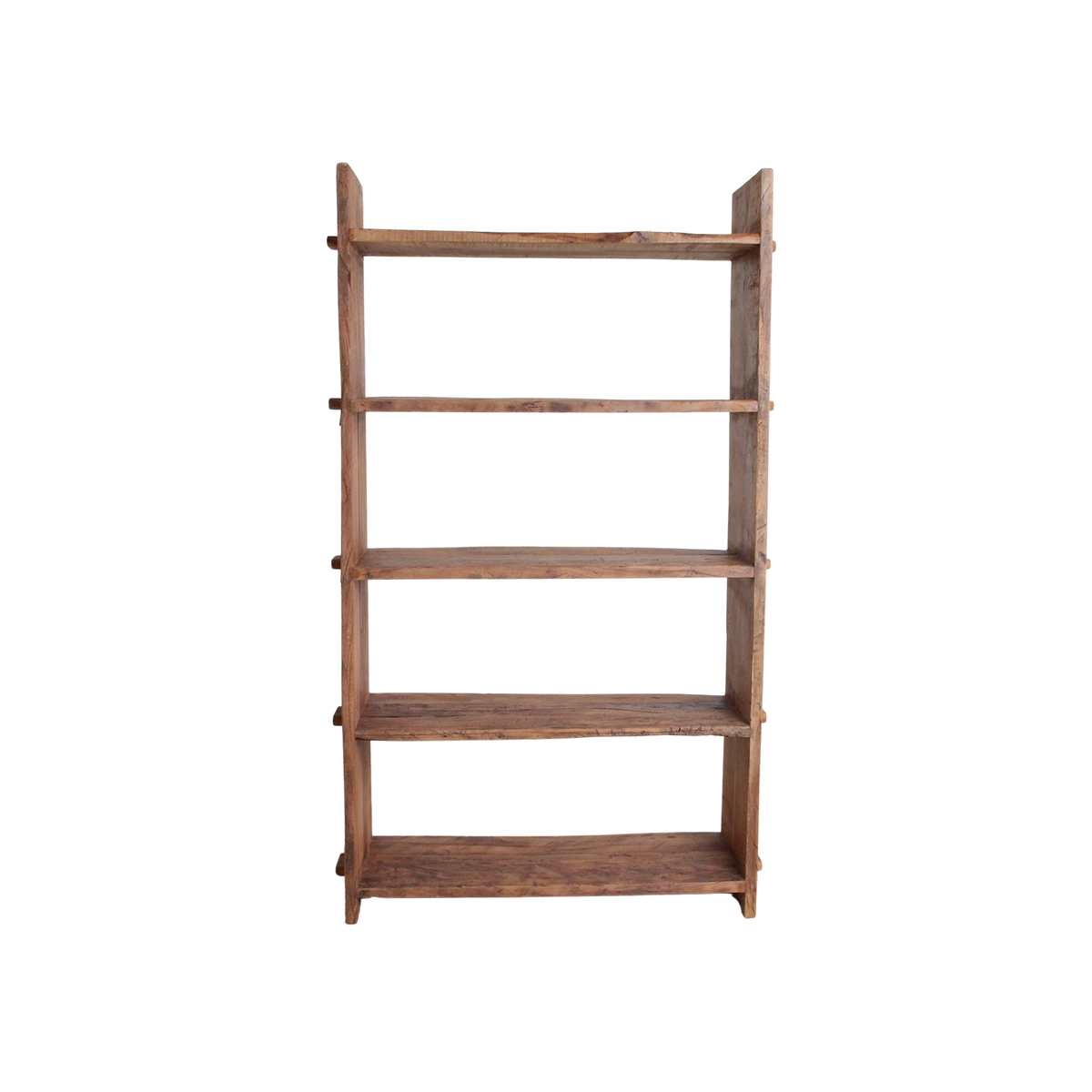 Farmwood rek - 5 planken