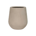 Plantenpot - Vermont matte sand