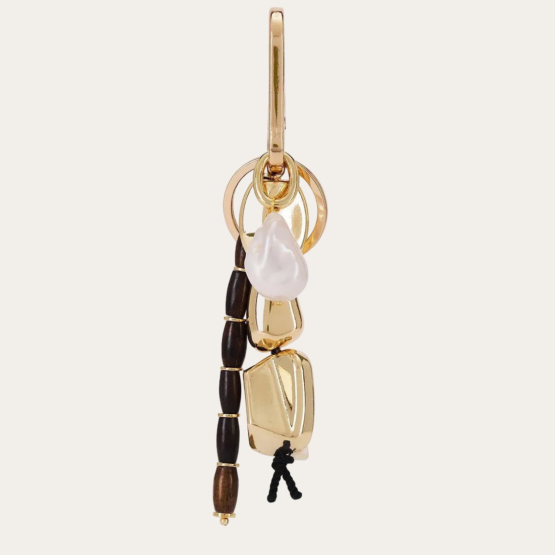 Barokke Drop BAG Charme