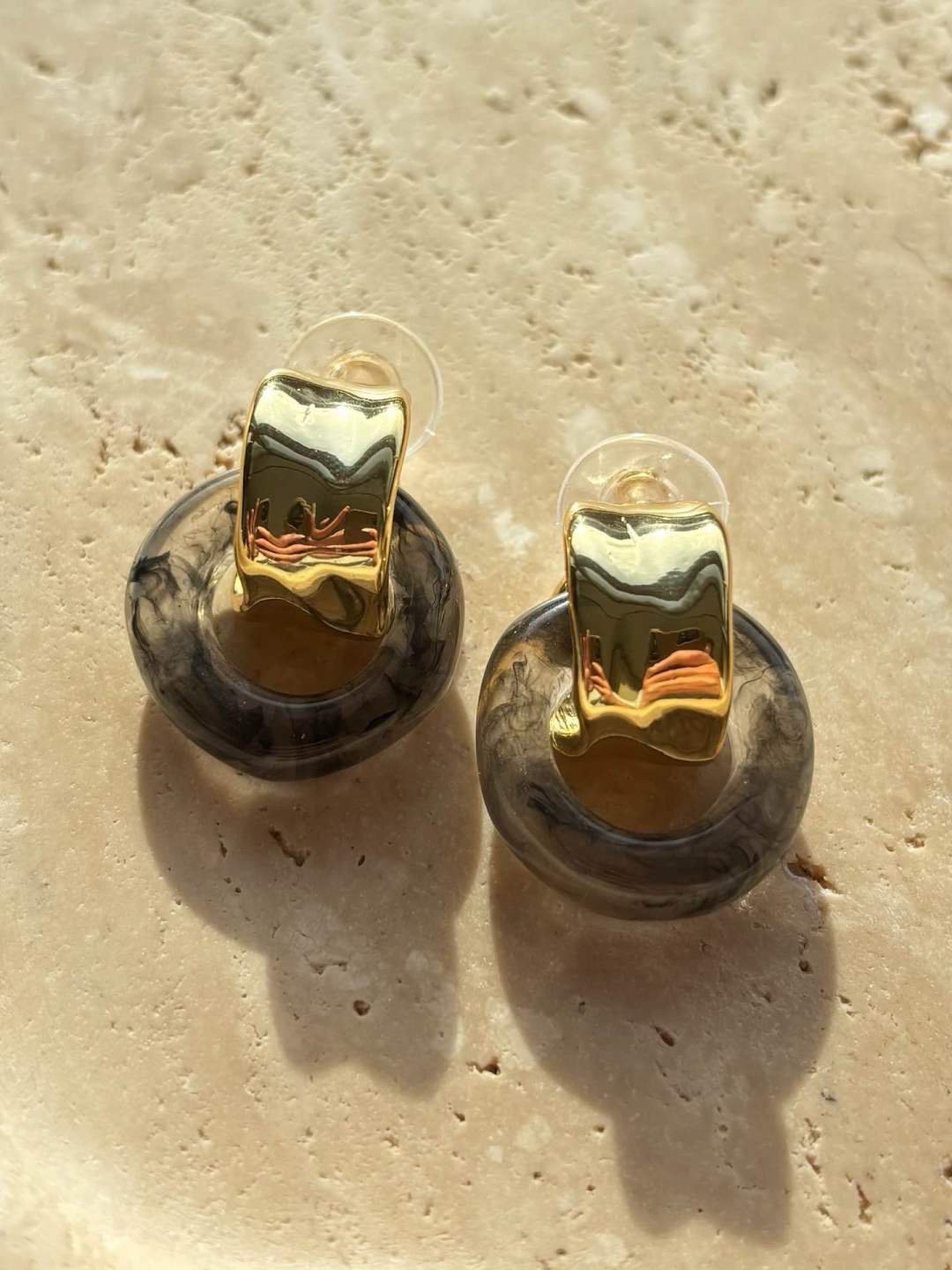 Oorbellen WAUW Jewellery Yat1179095499