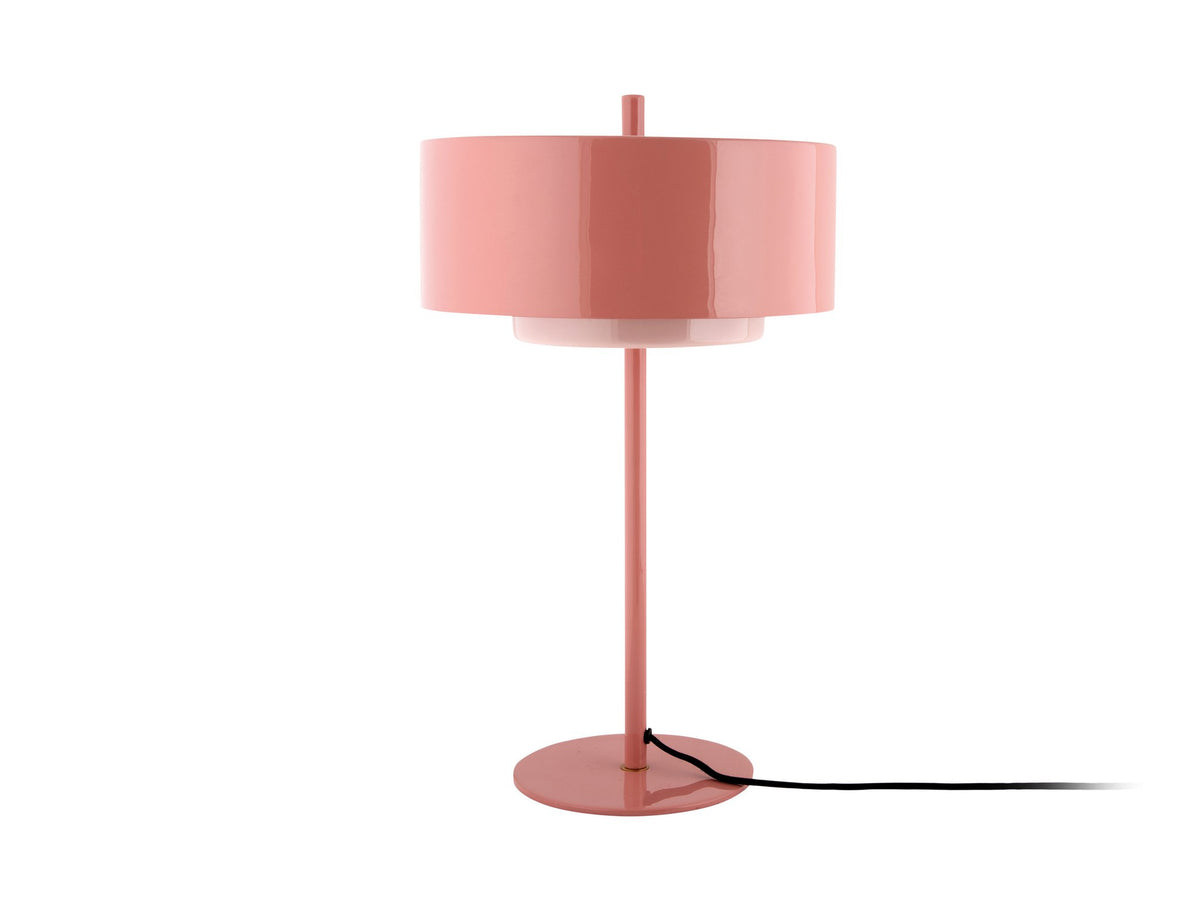 Tafellamp Grato Ring