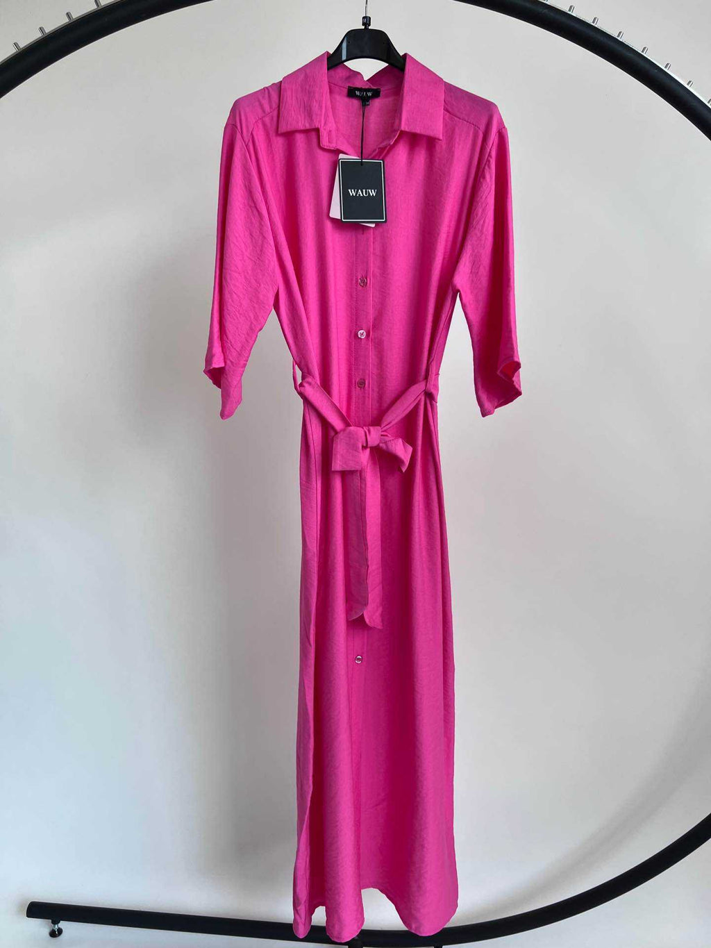 Damesmode WAUW Fashion 4699