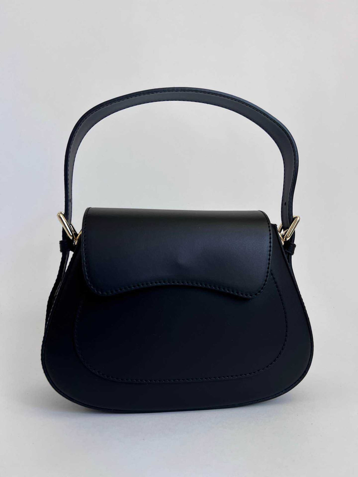 Charlie Bag
