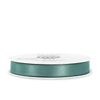 Satijnlint dubbelsatijn - 15mm - trendkleuren '26