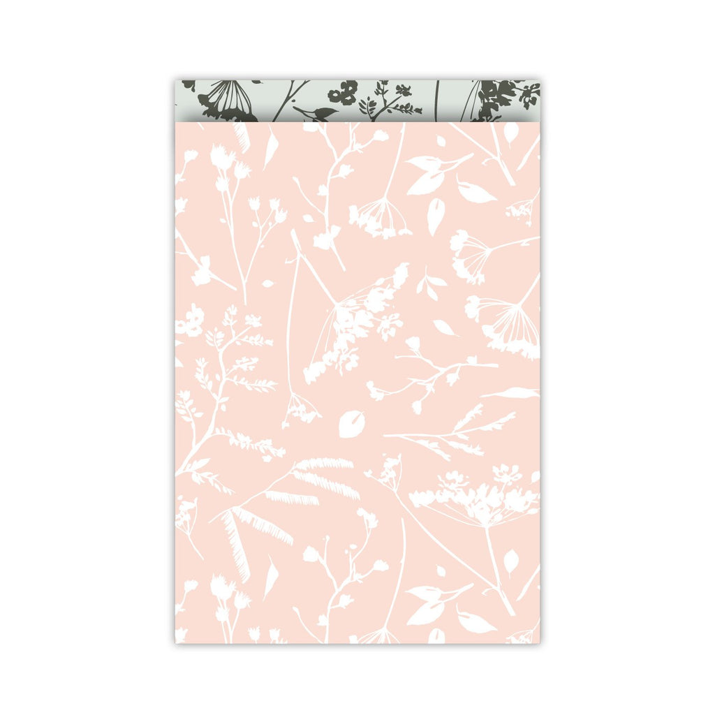 Fall in motion - Cadeauzakjes