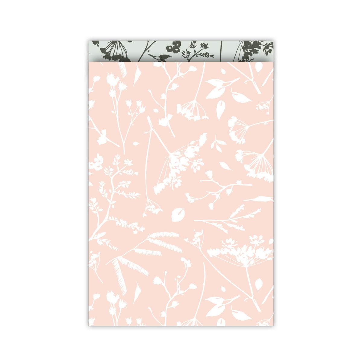 Fall in motion - Cadeauzakjes