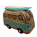 VW busje