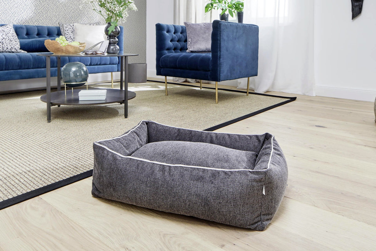 ECO Klassieke Hundebett