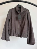 Damesmode WAUW Fashion 73211