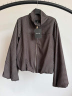 Damesmode WAUW Fashion 73211
