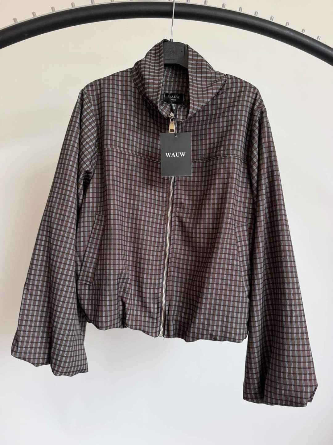 Damesmode WAUW Fashion 73211
