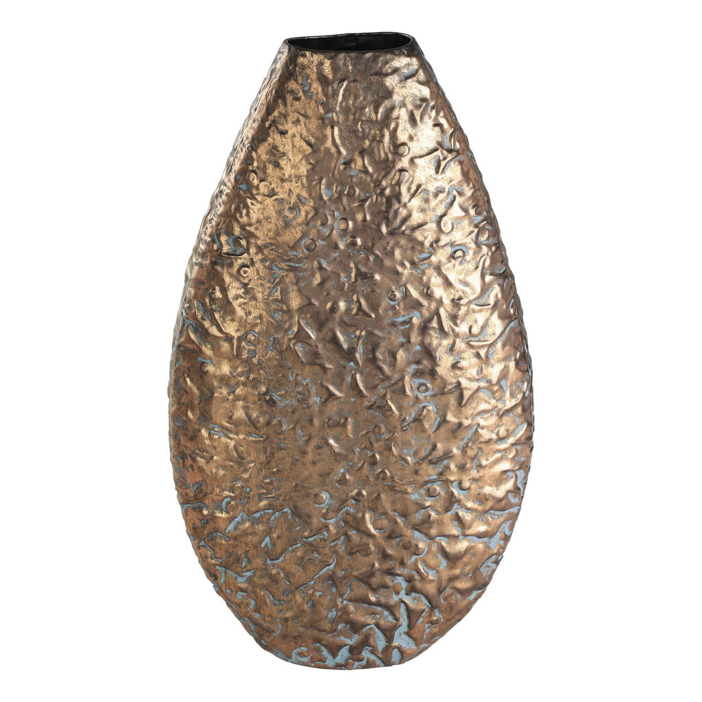 Voedsel lengg goud 31x1111x54 cm