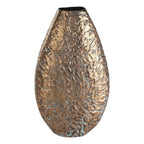 Voedsel lengg goud 31x1111x54 cm