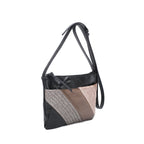 Tas J&W Bags 1683429 zwart