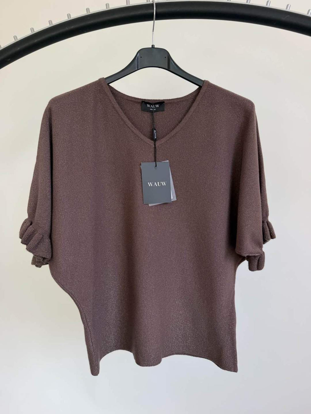Damesmode WAUW Fashion 69482