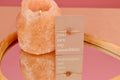 Armband Message - you are my sunshine