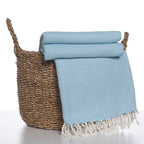 Hamam Plaid All Seasons Diamond
