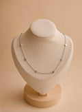 Ketting WAUW Jewellery N80579100550