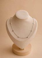 Ketting WAUW Jewellery N80579100550