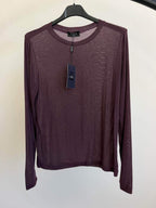 37826 Kasjmier topjes