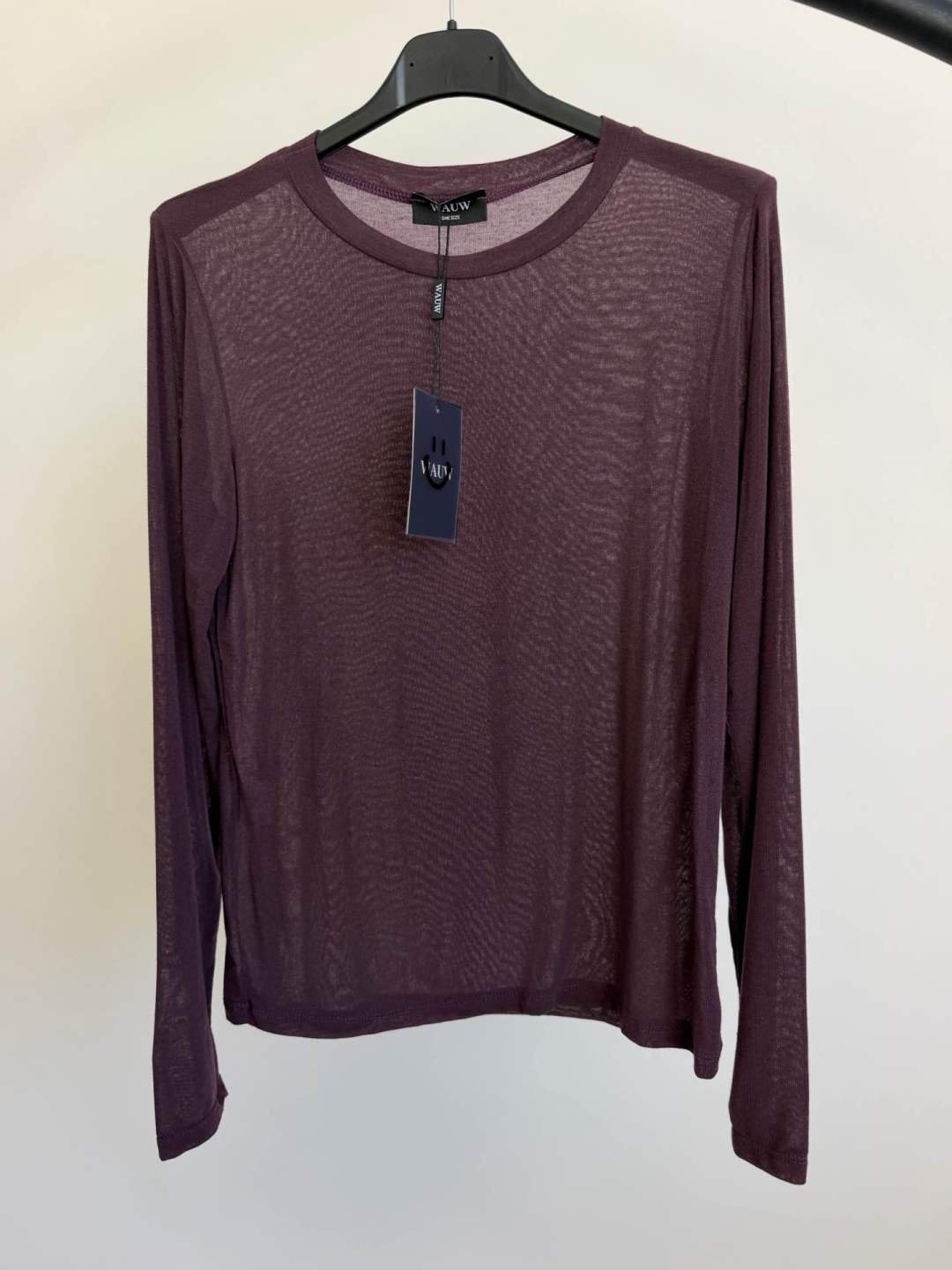 37826 Kasjmier topjes
