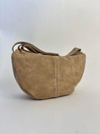 Nieuwe tas