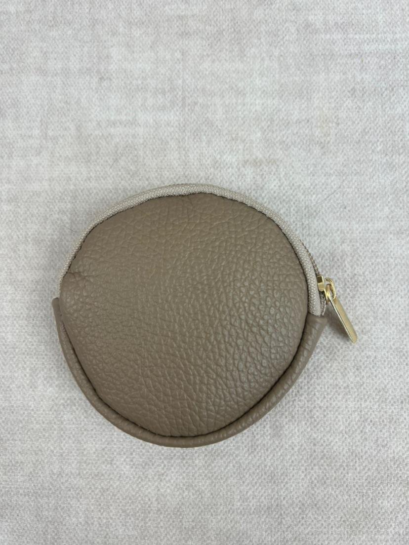 Purse Rond