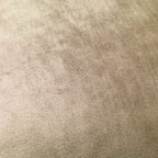 Chloe | Kussen | 30x50 cm puimsteen | Beige | Hoii | Met luxe binnenkussen