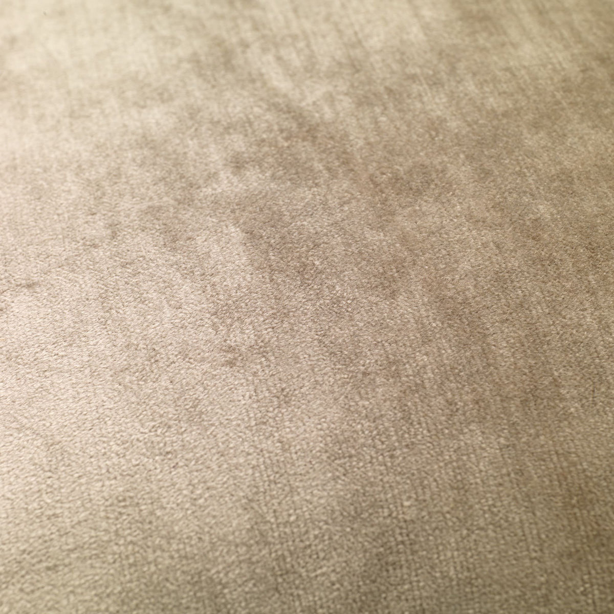 Chloe | Kussen | 30x50 cm puimsteen | Beige | Hoii | Met luxe binnenkussen