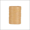 Paper Raffia 100 meter – naturel