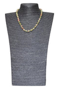 Kleine Cambay Ketting 222_3