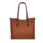 Tas J&W Bags 1682577 kameel