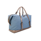 Tas J&W Bags 168479 ciel